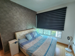 Tree House (D23), Condominium #380810861
